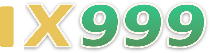 x999